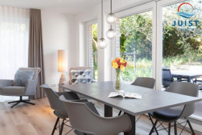 Haus Billstrasse 233 - Wohnung 3